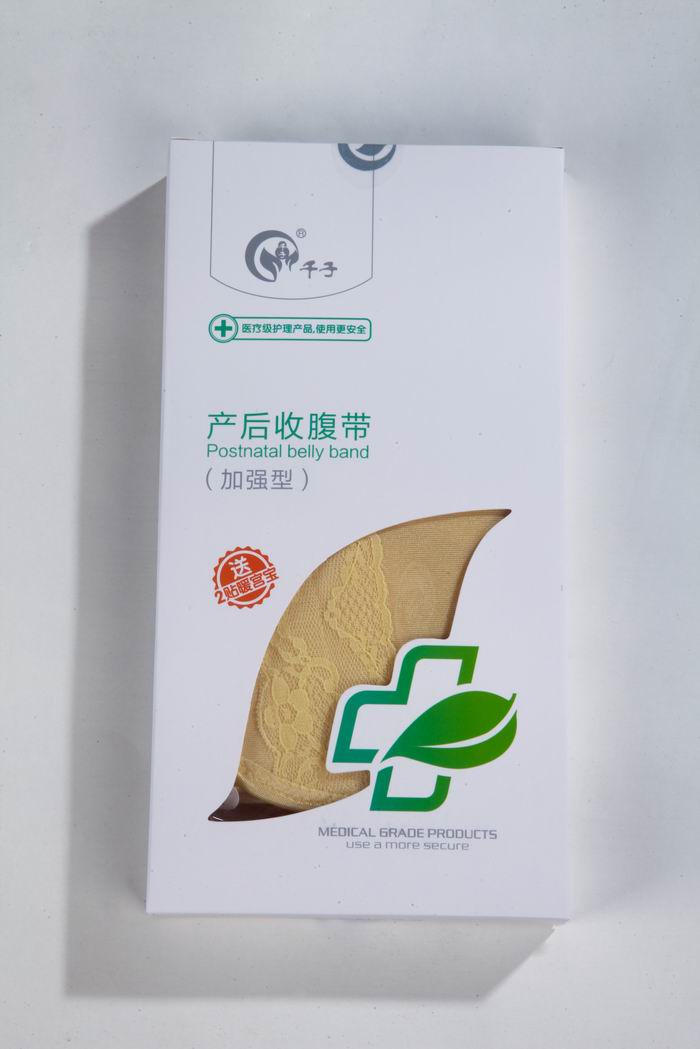 ӏ(qing)XL-L